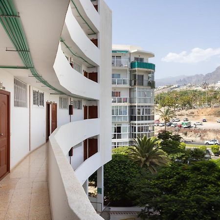 Classbnb - Appartamento Moderno A 250M Da Playa Troya プラヤ・デ・ラス・アメリカス エクステリア 写真